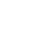 Scroll to tutoring services